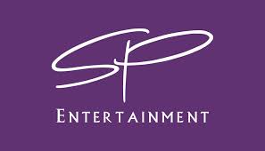 Sp Entertainment